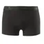 SueMe Men's Tree Trunk in Black